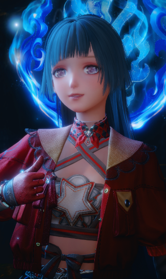 Nikki image