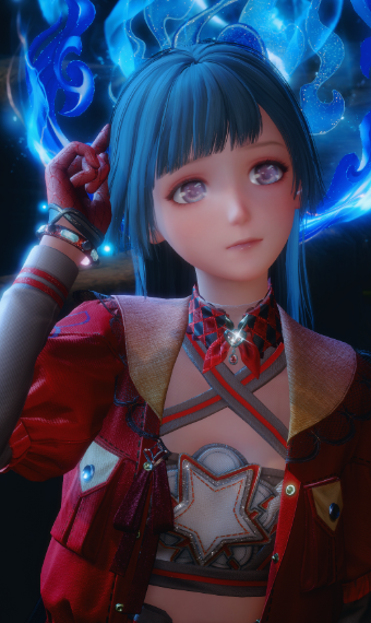 Nikki image