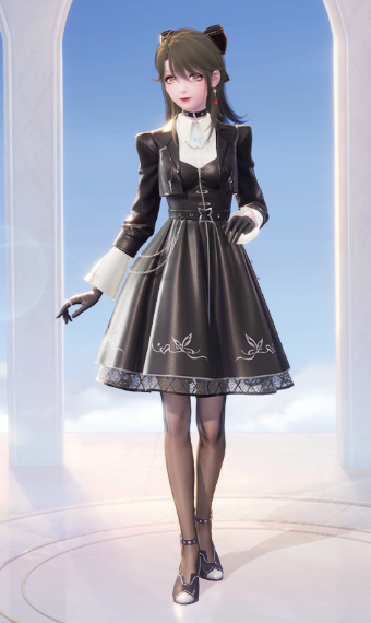 Nikki image