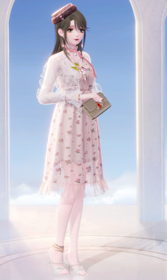 Nikki image
