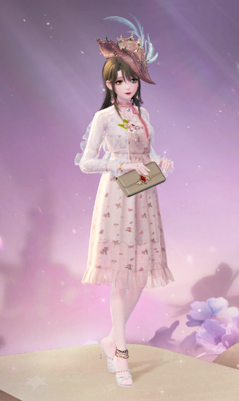 Nikki image