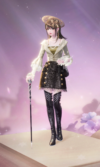 Nikki image