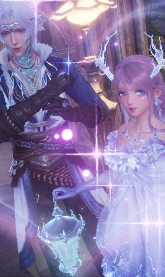 Nikki image
