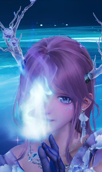 Nikki image
