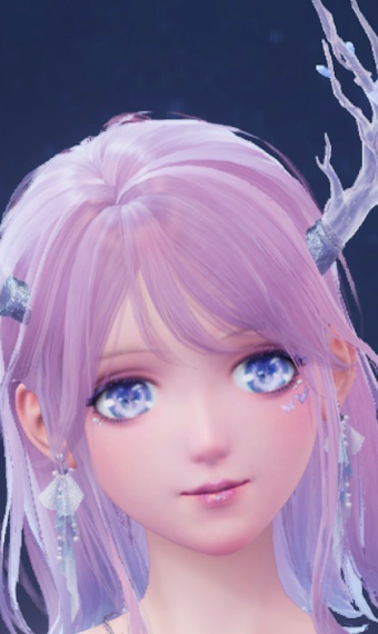 Nikki image