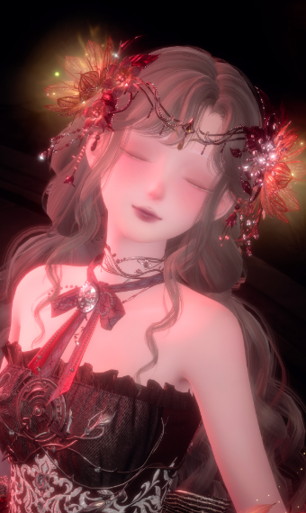 Nikki image