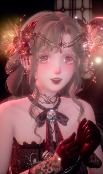 Nikki image