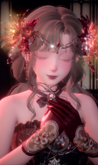 Nikki image