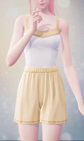 nikki.Name