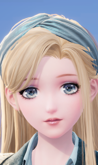 nikki.Name