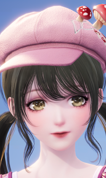 nikki.Name