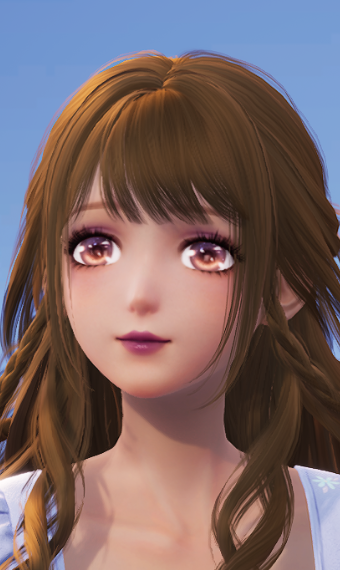 nikki.Name