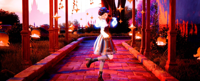 Third image