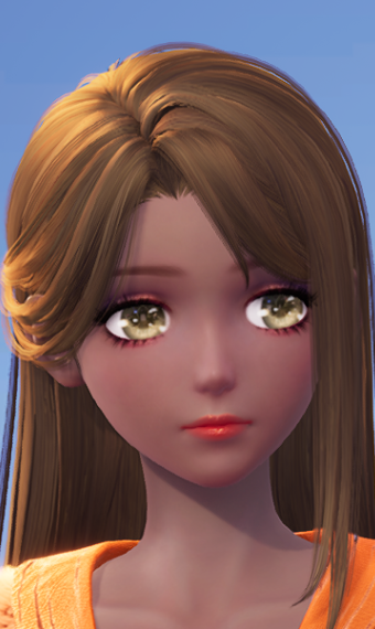 nikki.Name