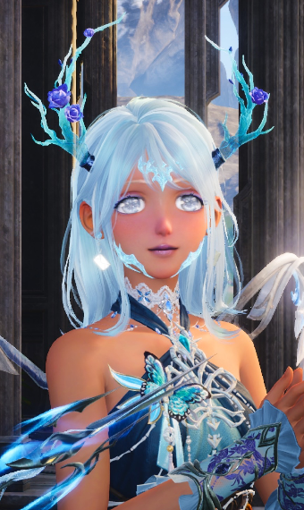Nikki image
