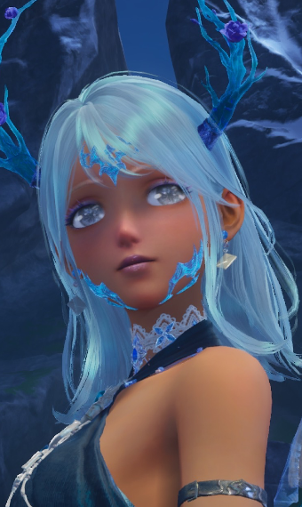 Nikki image