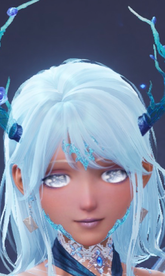 Nikki image