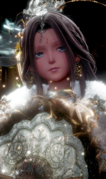 Nikki image
