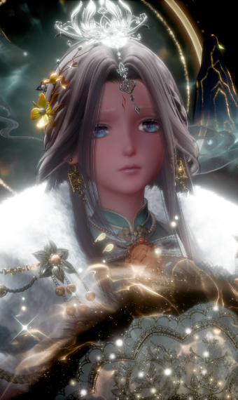 Nikki image