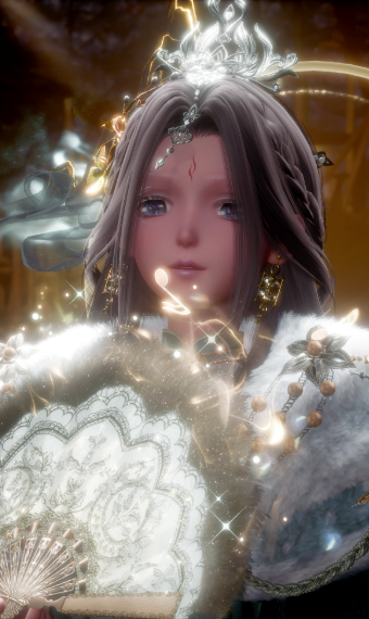 Nikki image