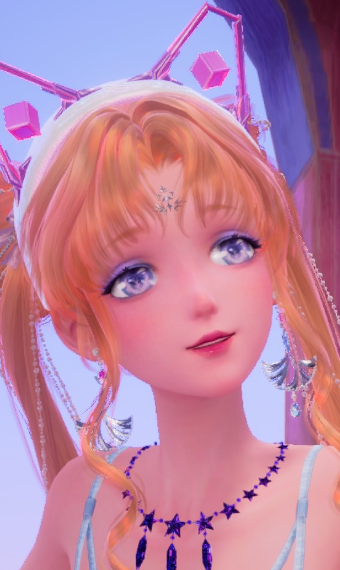 nikki.Name