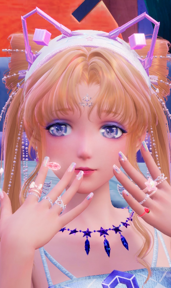 Nikki image