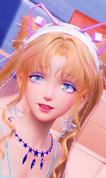 Nikki image