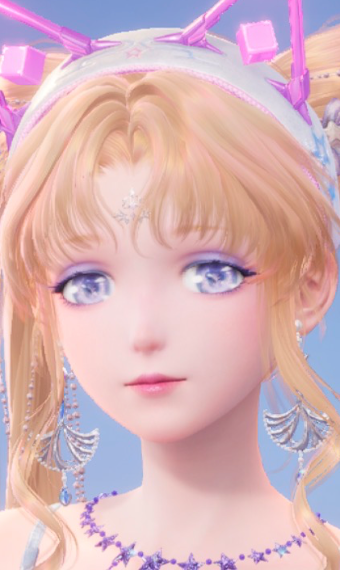 Nikki image