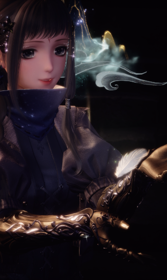 Nikki image