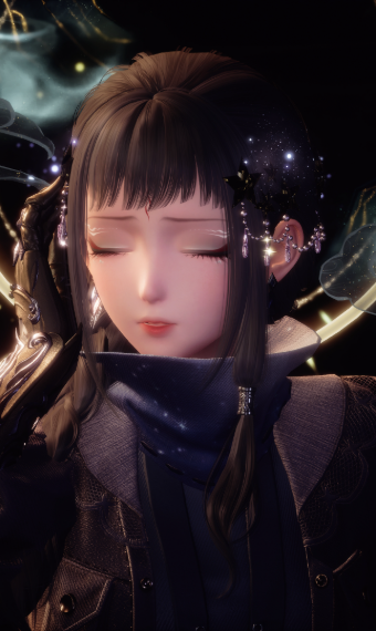 Nikki image