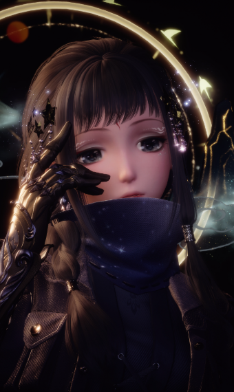 Nikki image