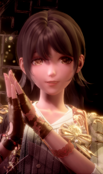 Nikki image