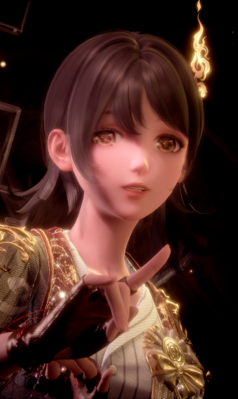 Nikki image
