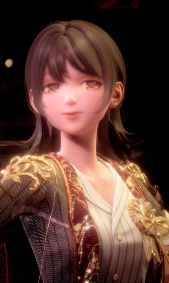 Nikki image