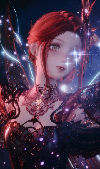 Nikki image