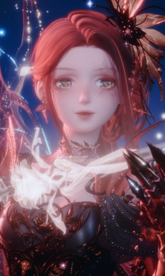Nikki image