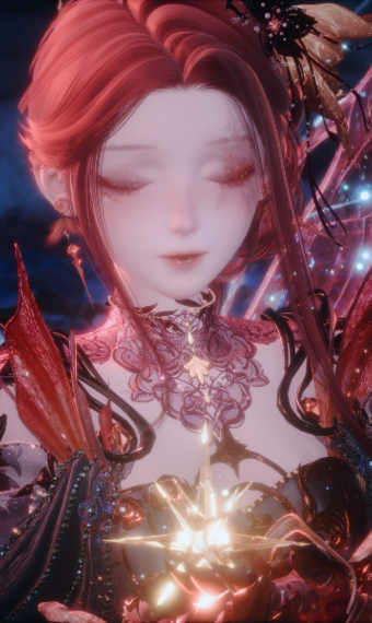 Nikki image