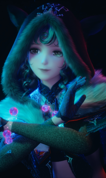 Nikki image