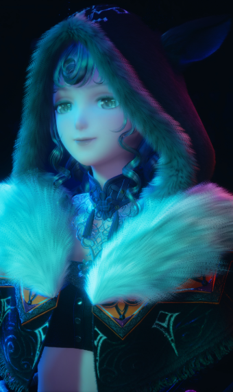 Nikki image