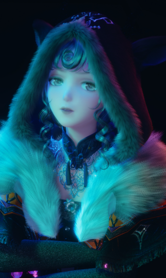 Nikki image