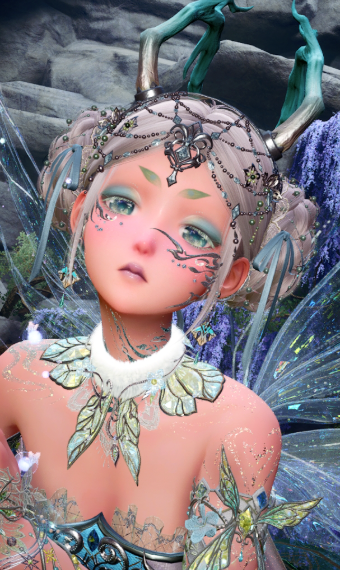 nikki.Name