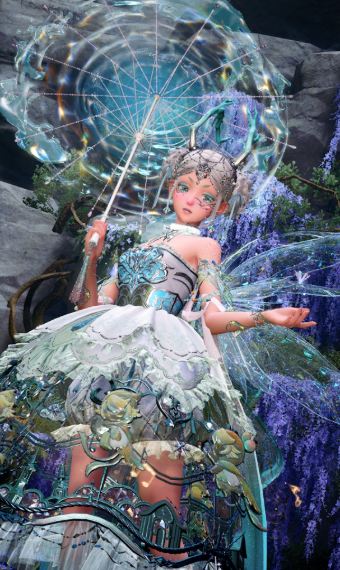 Nikki image