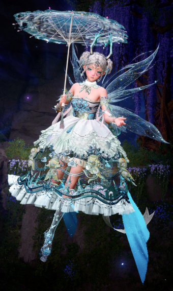 Nikki image