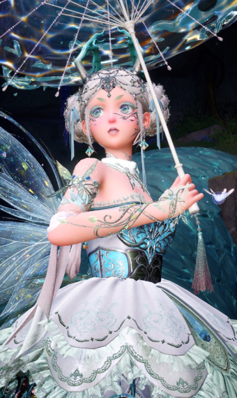 Nikki image