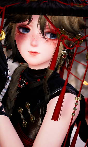 nikki.Name