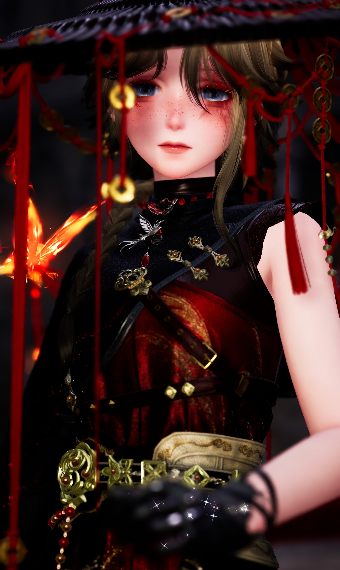 Nikki image