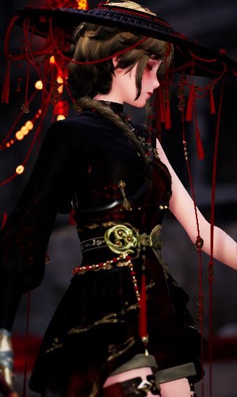 Nikki image