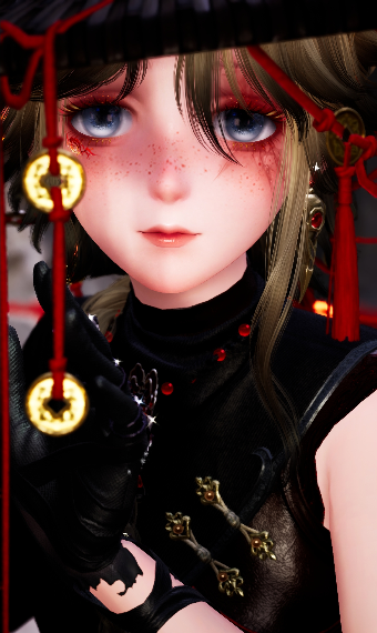 Nikki image