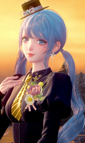 Nikki image