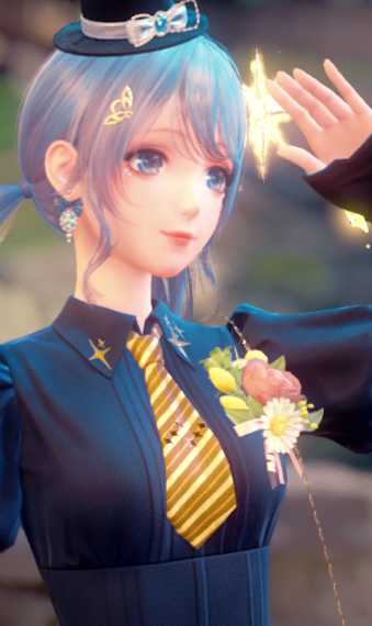 Nikki image